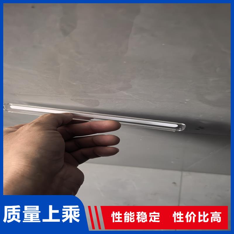 鋼格柵_(tái)平臺(tái)鋼格柵優(yōu)選廠商