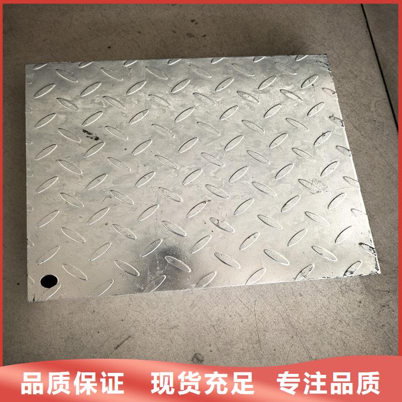 鋼格柵_(tái)平臺(tái)鋼格柵優(yōu)選廠商