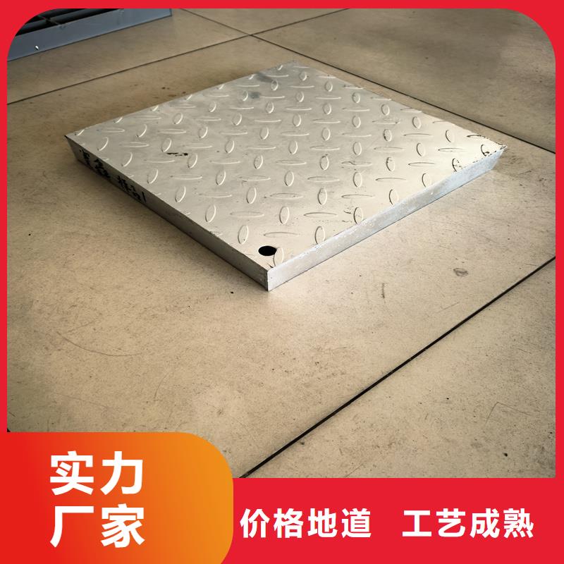 鋼格柵不銹鋼鋼格柵實(shí)力商家供貨穩(wěn)定