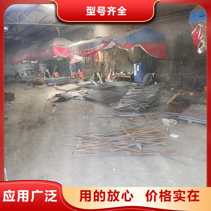 鋼格柵不銹鋼鋼格柵本地廠家值得信賴