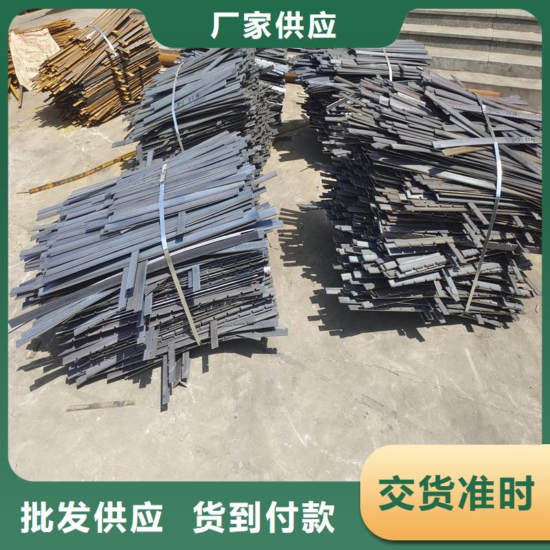 鋼格柵鋼格板價(jià)格檢驗(yàn)發(fā)貨