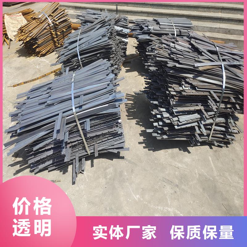 鋼格柵不銹鋼蓋板您身邊的廠家