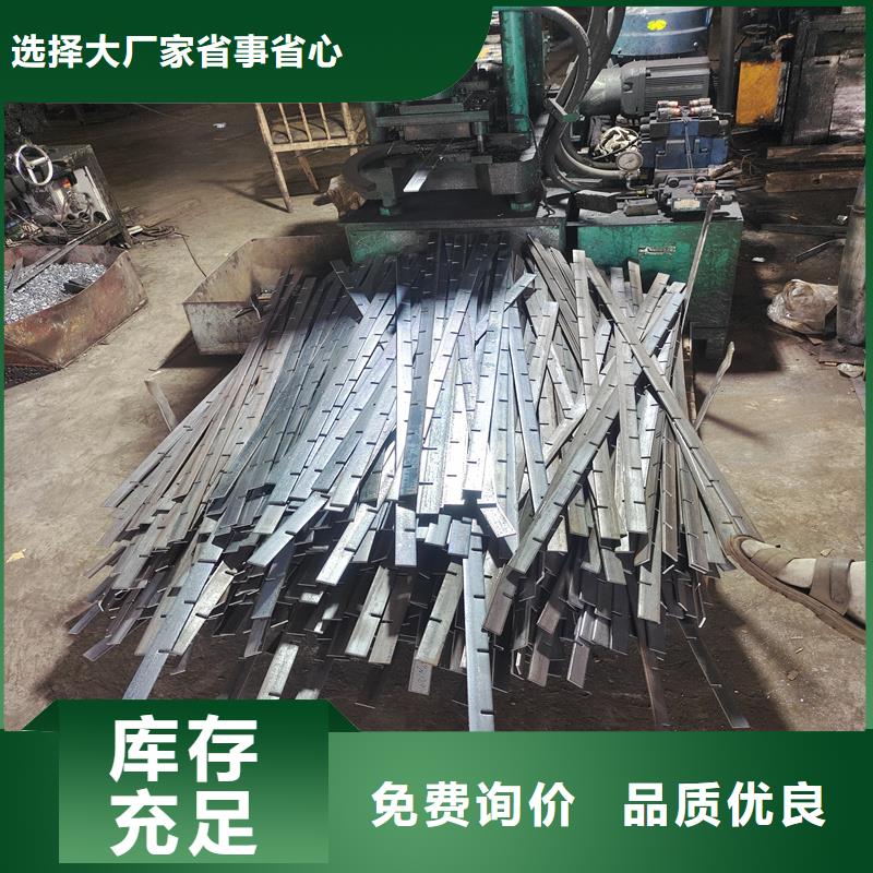 鋼格柵不銹鋼蓋板您身邊的廠家