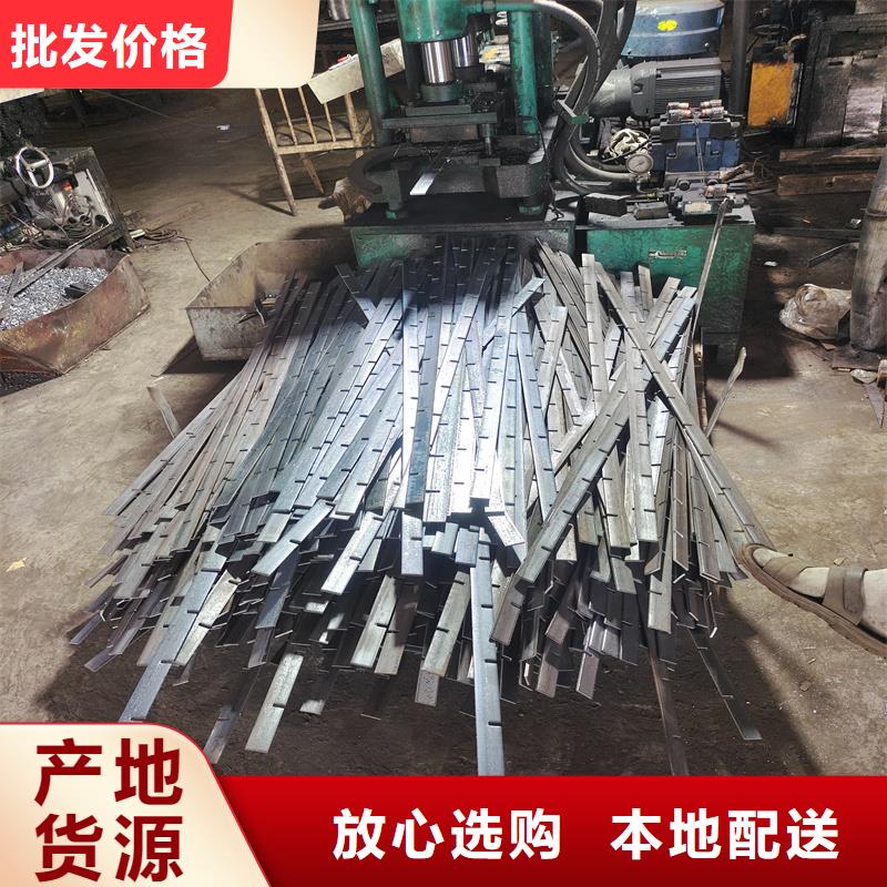 鋼格柵鍍鋅鋼格柵常年供應(yīng)