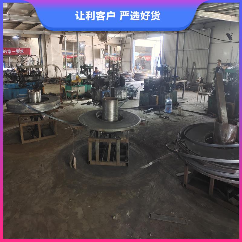 鋼格柵平臺鋼格柵專業(yè)生產廠家