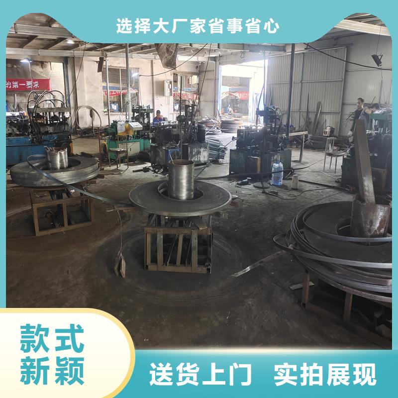 鋼格柵-鋼格柵板出貨快