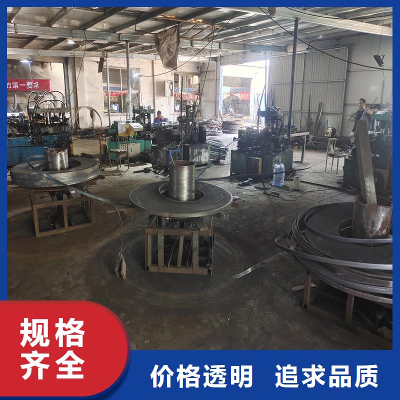 鋼格柵,鋼格柵板實體誠信經(jīng)營