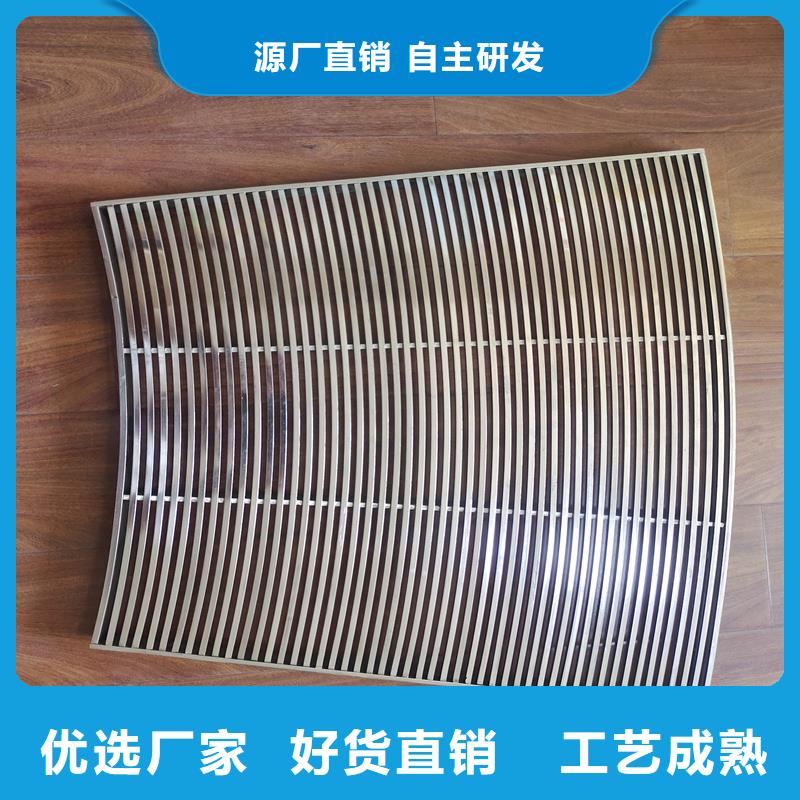 鋼格柵商場空調(diào)蓋板精選廠家好貨