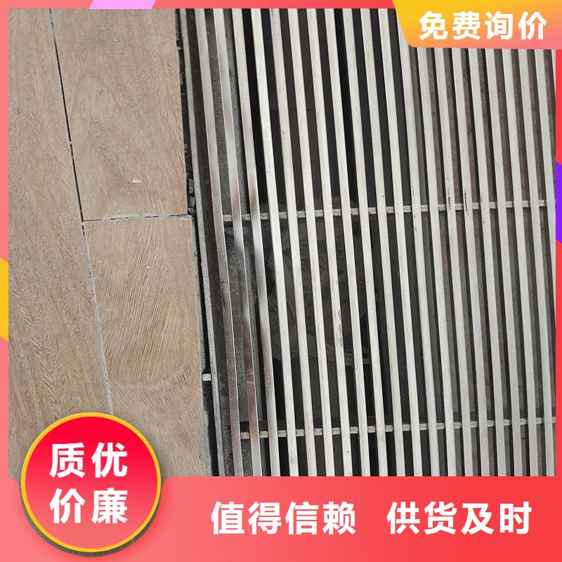 鋼格柵鋼格柵板敢與同行比價(jià)格