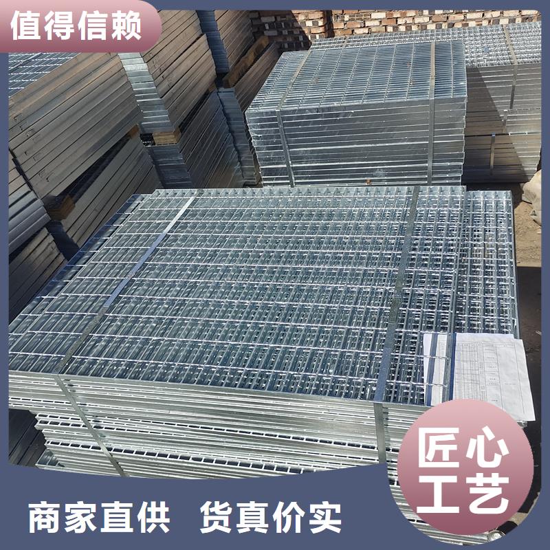 鋼格柵,復(fù)合蓋板用途廣泛