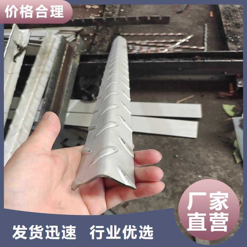 鋼格柵,出風(fēng)口蓋板匠心制造