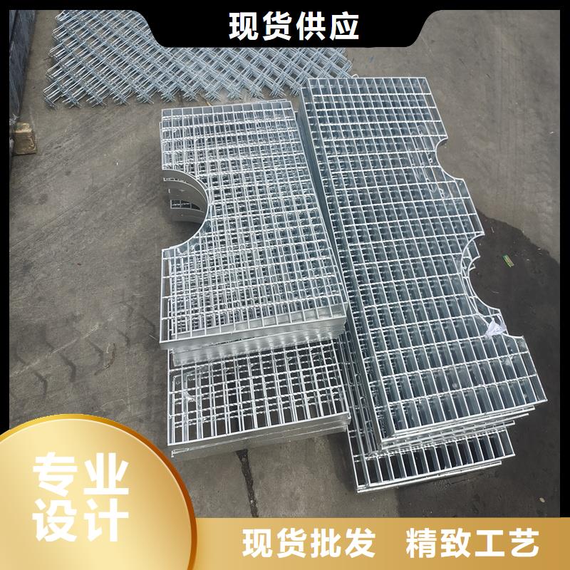 鋼格柵,不銹鋼蓋板匠心打造