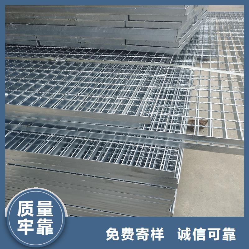 鋼格柵地空調(diào)蓋板核心技術(shù)