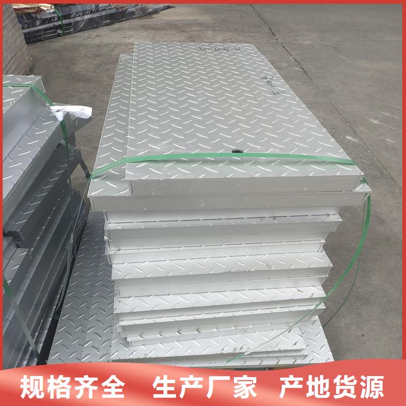 鋼格柵地溝蓋板一站式采購方便省心