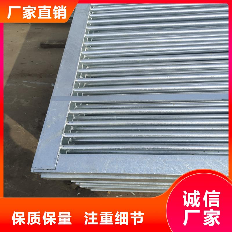 鋼格柵齒形鋼格柵品質(zhì)卓越