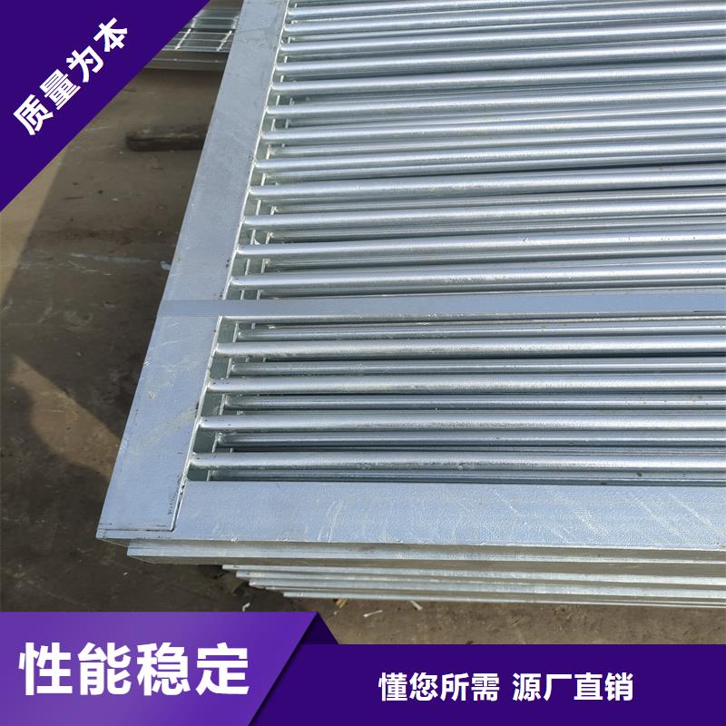 鋼格柵_平臺鋼格柵真正讓利給買家