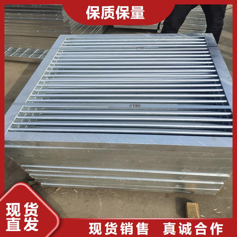 鋼格柵不銹鋼鋼格柵本地廠家值得信賴