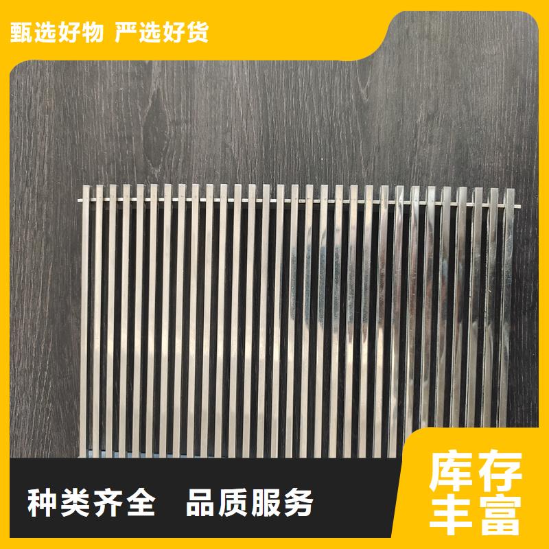 鋼格柵,鋼格板保障