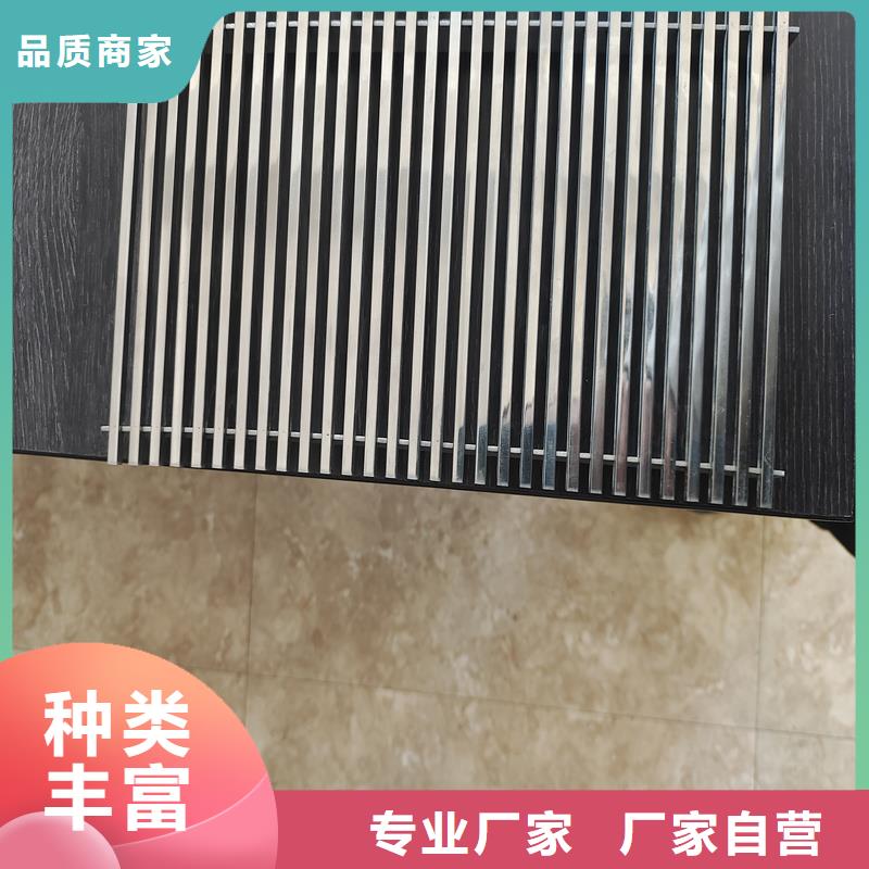 鋼格柵鋼格板材質(zhì)實(shí)在