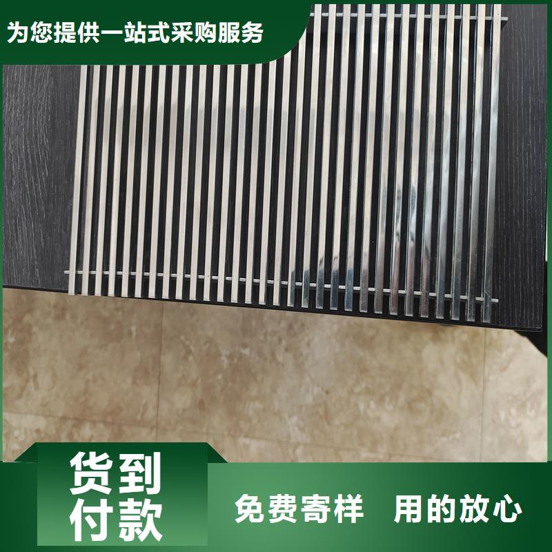 鋼格柵樓梯踏步好品質(zhì)經(jīng)得住考驗(yàn)