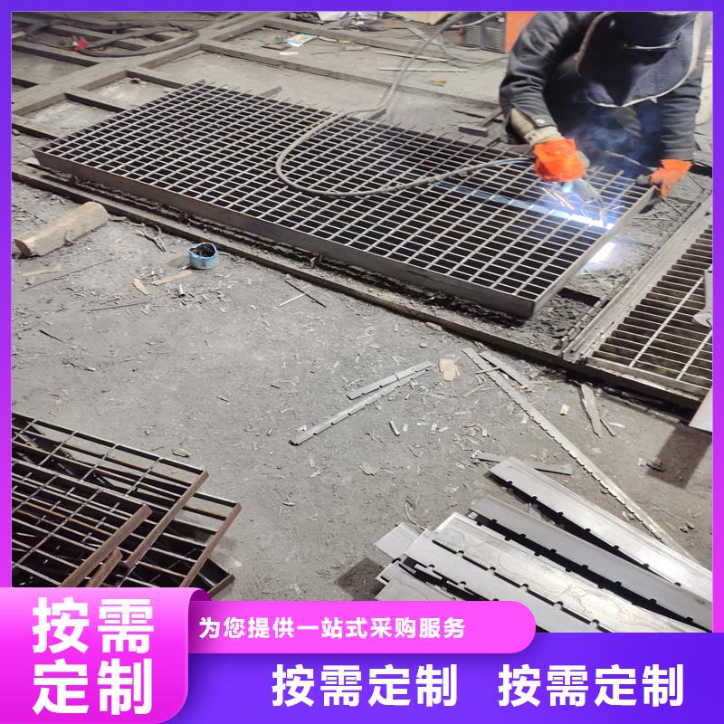 鋼格柵,地溝蓋板行業(yè)優(yōu)選