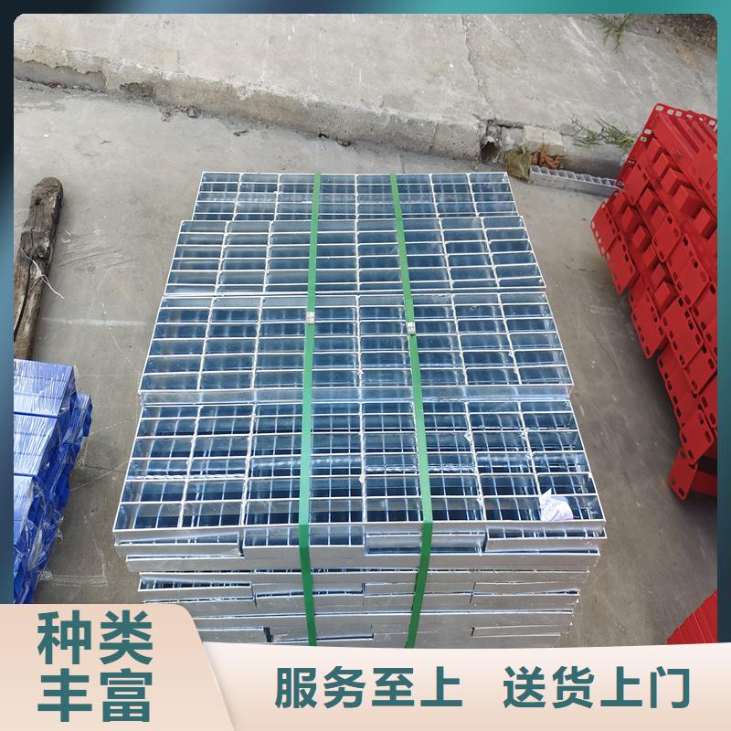 鋼格柵,復(fù)合蓋板用途廣泛