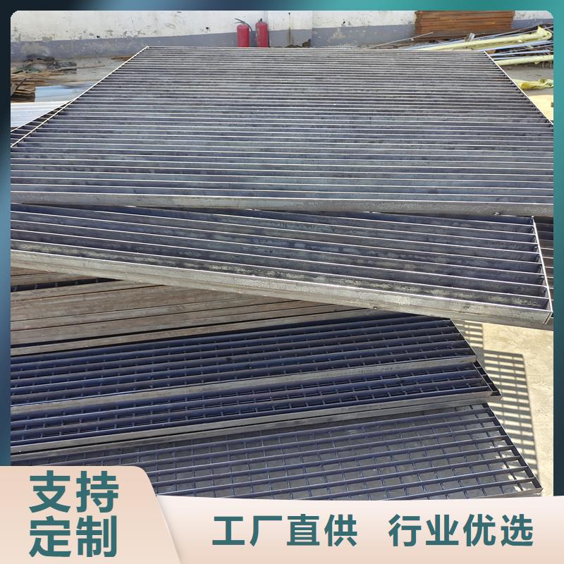 鋼格柵齒形鋼格柵品質(zhì)卓越