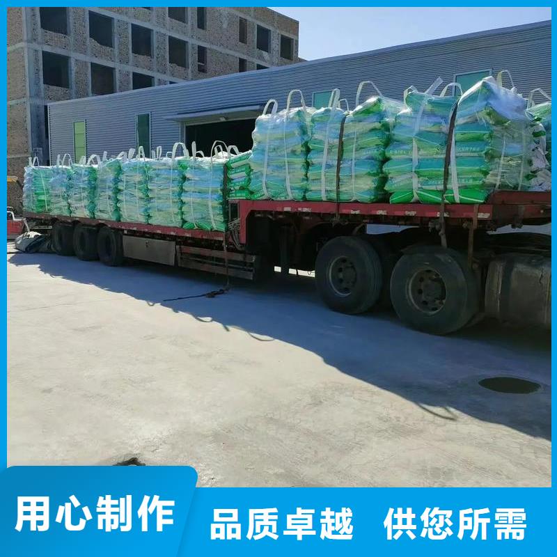 防火涂料超薄型防火涂料現(xiàn)貨實(shí)拍