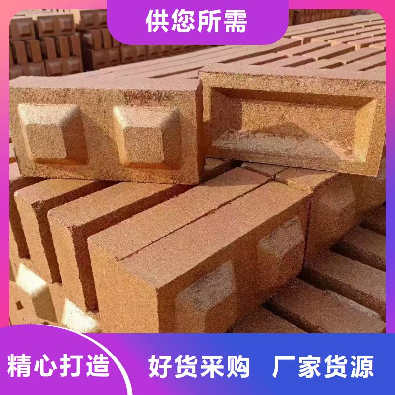 防火材料防火泥用心制造