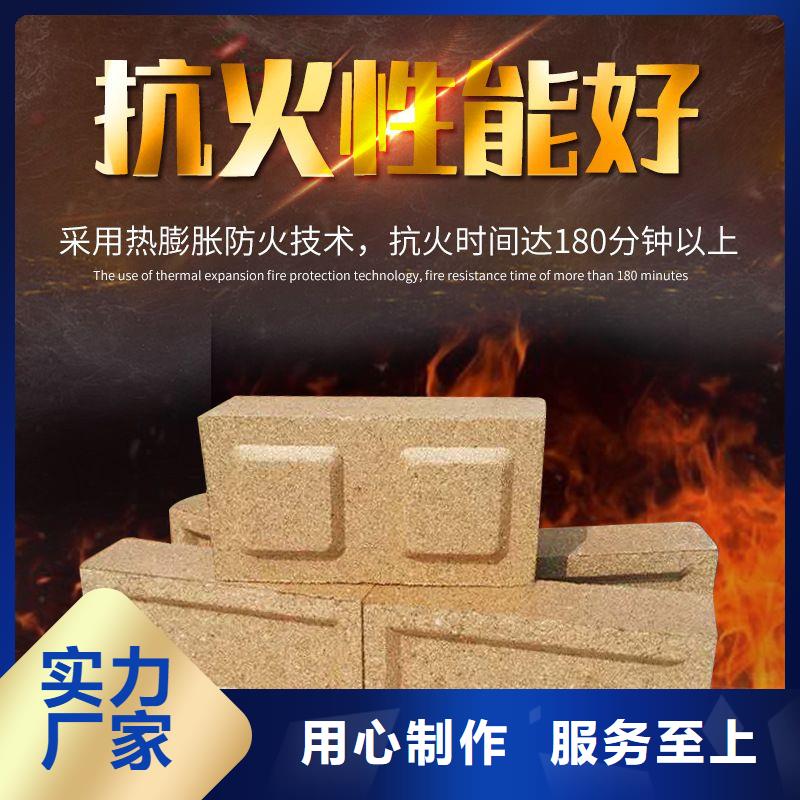 防火材料電纜橋架阻火枕細節(jié)決定成敗