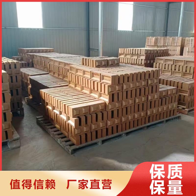 防火材料阻火包廠家市場行情