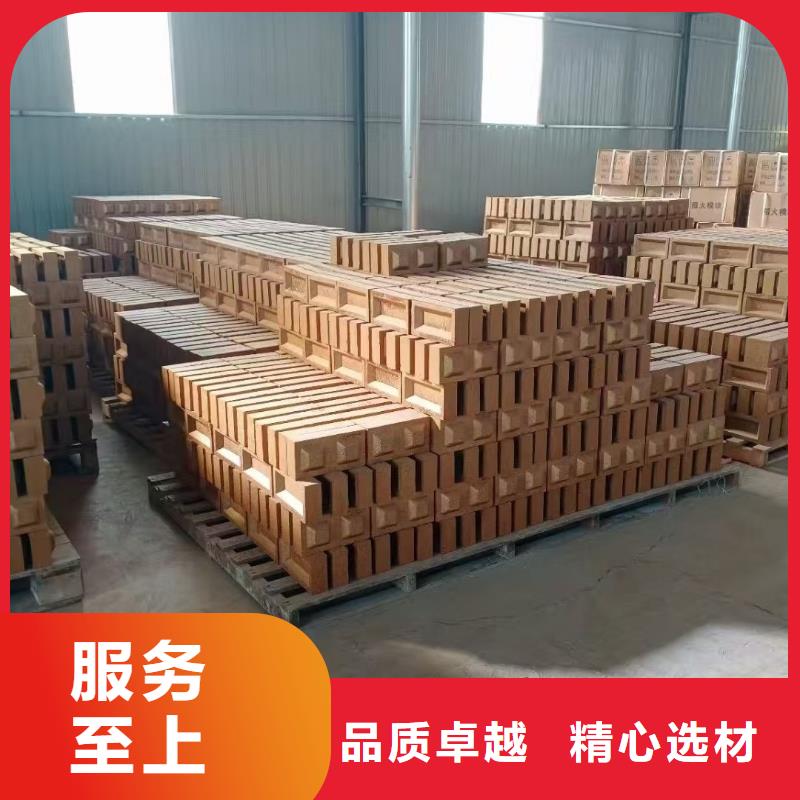 防火材料_密封防火包廠家規(guī)格全