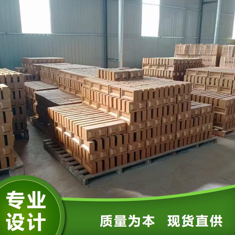 防火材料柔性有機(jī)防火泥嚴(yán)選好貨