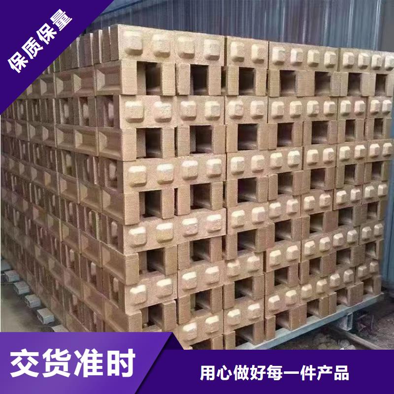 防火材料耐高溫防火板多年行業(yè)積累