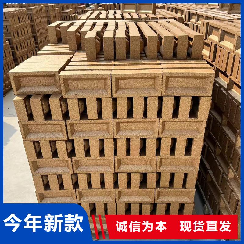 防火材料,防火涂層板訂制批發(fā)