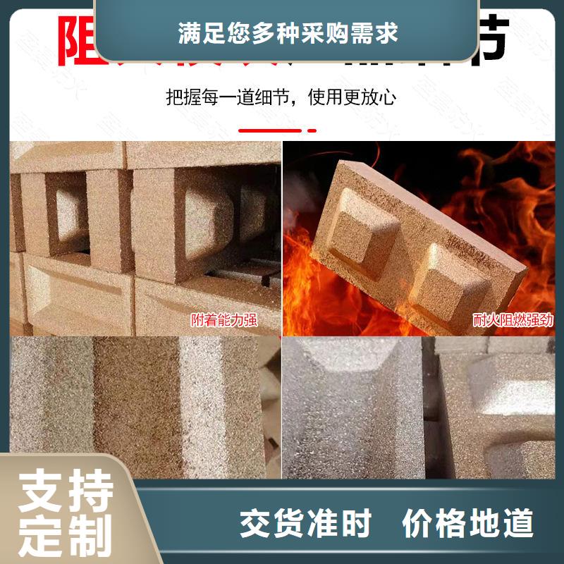 防火材料電纜橋架阻火枕細節(jié)決定成敗