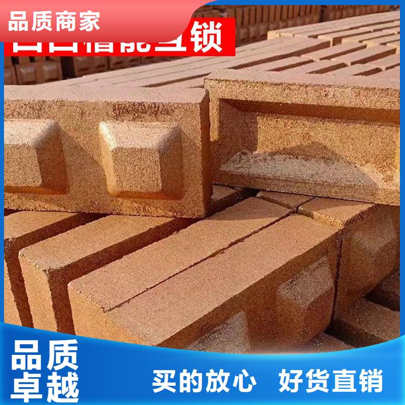 防火材料-阻燃防火泥48小時發(fā)貨