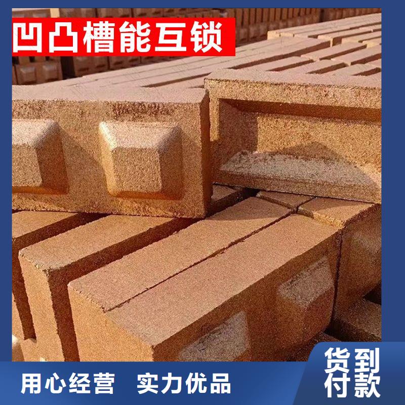 防火材料防火泥N年專注