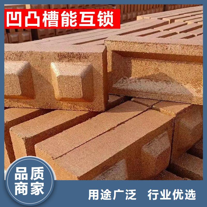 防火材料阻燃防火板品質(zhì)不將就