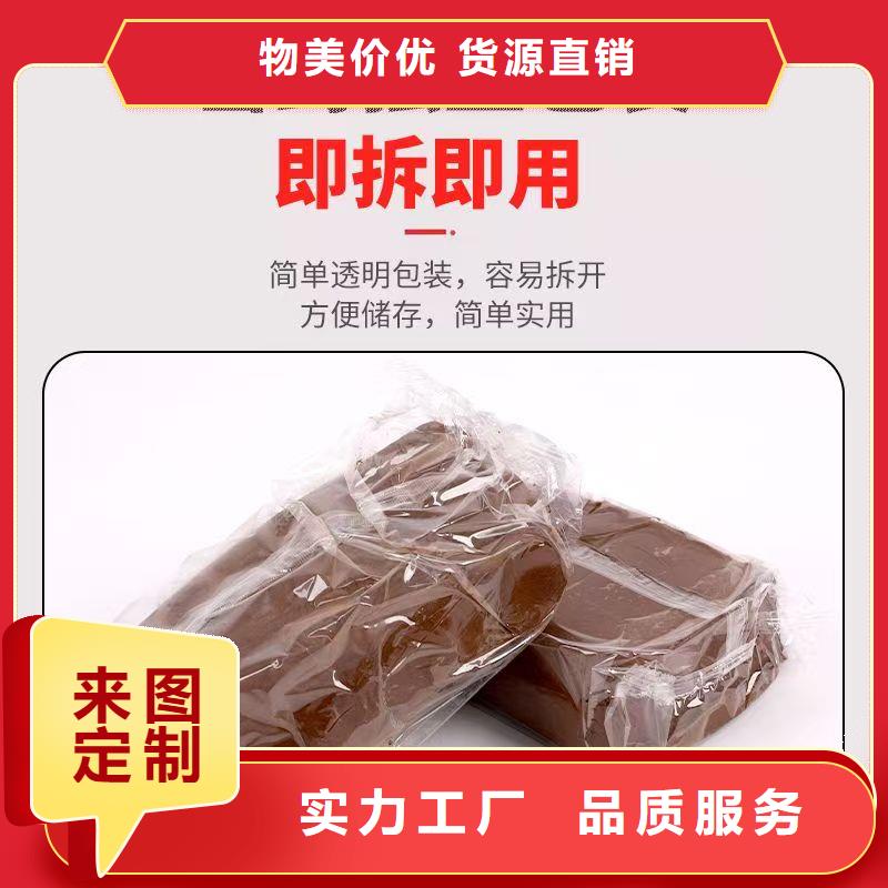 防火材料電纜橋架阻火枕廠家直銷