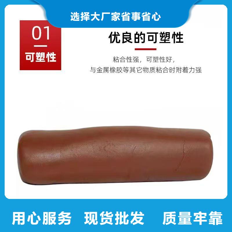 防火材料阻火模塊價格合理