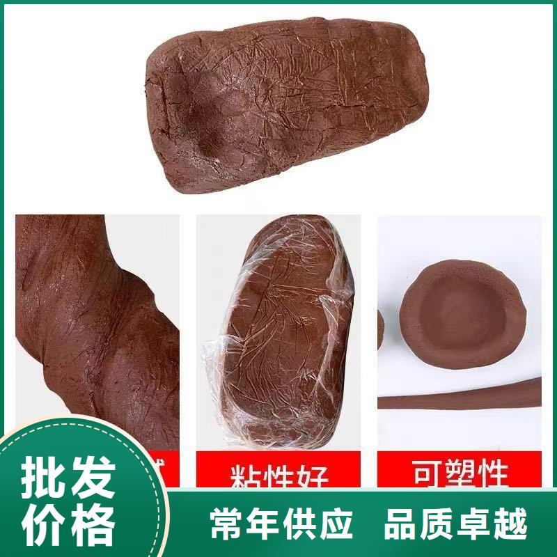 防火材料,防火涂層板廠家售后完善