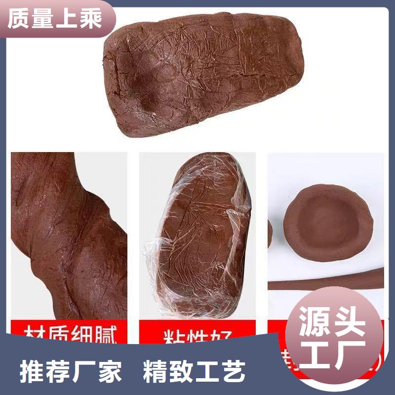 防火材料耐高溫防火板產(chǎn)品參數(shù)