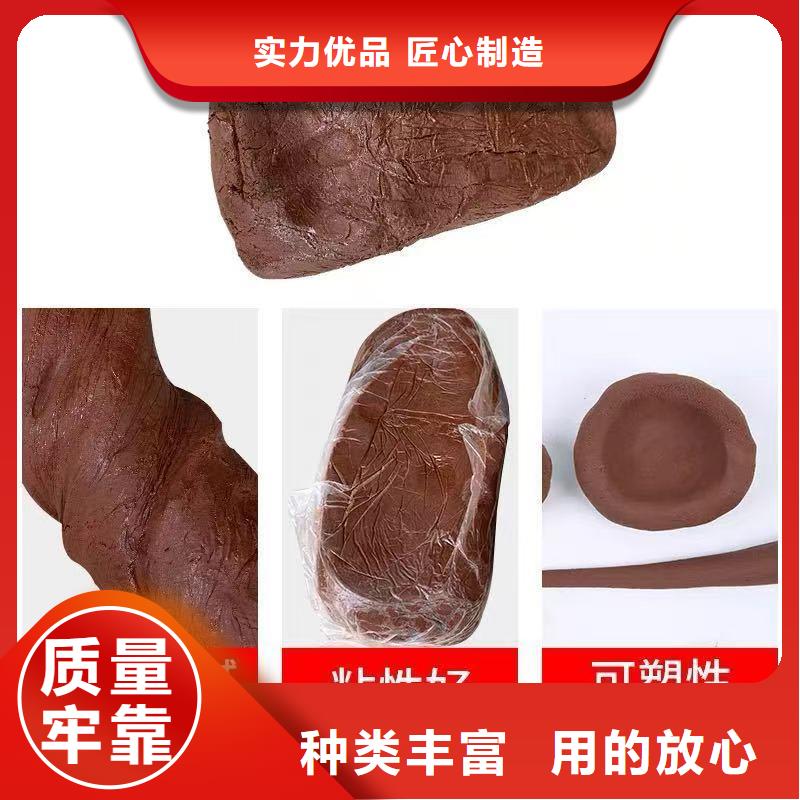 防火材料阻火圈廠家廠家自營