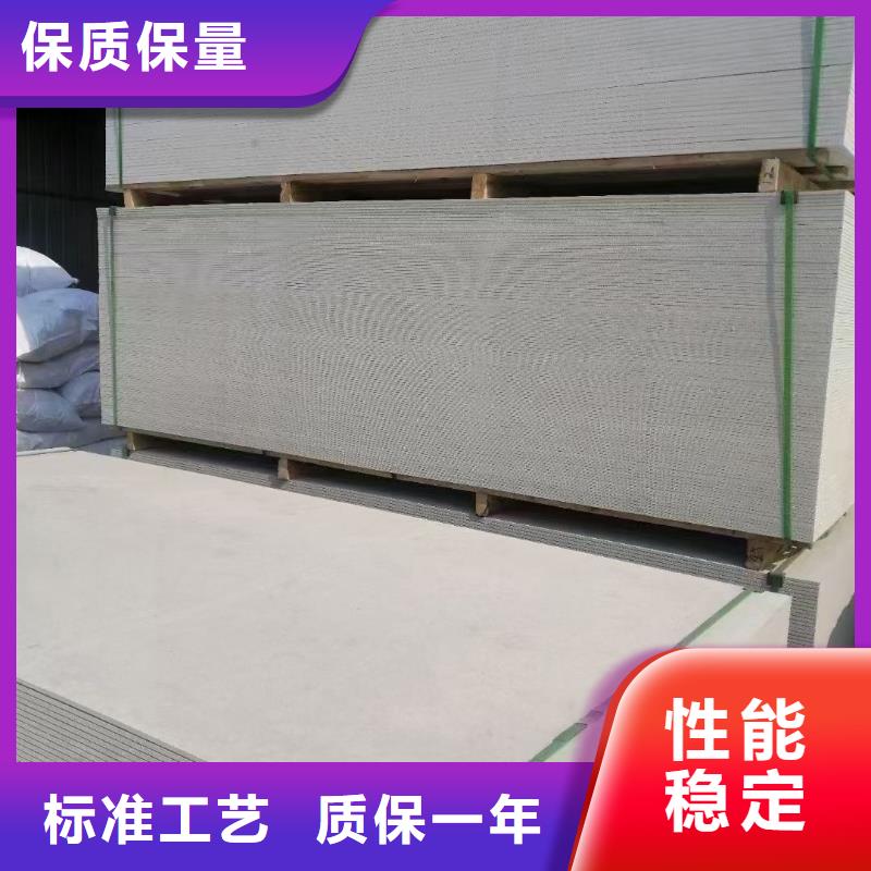 防火材料阻火包廠家市場行情