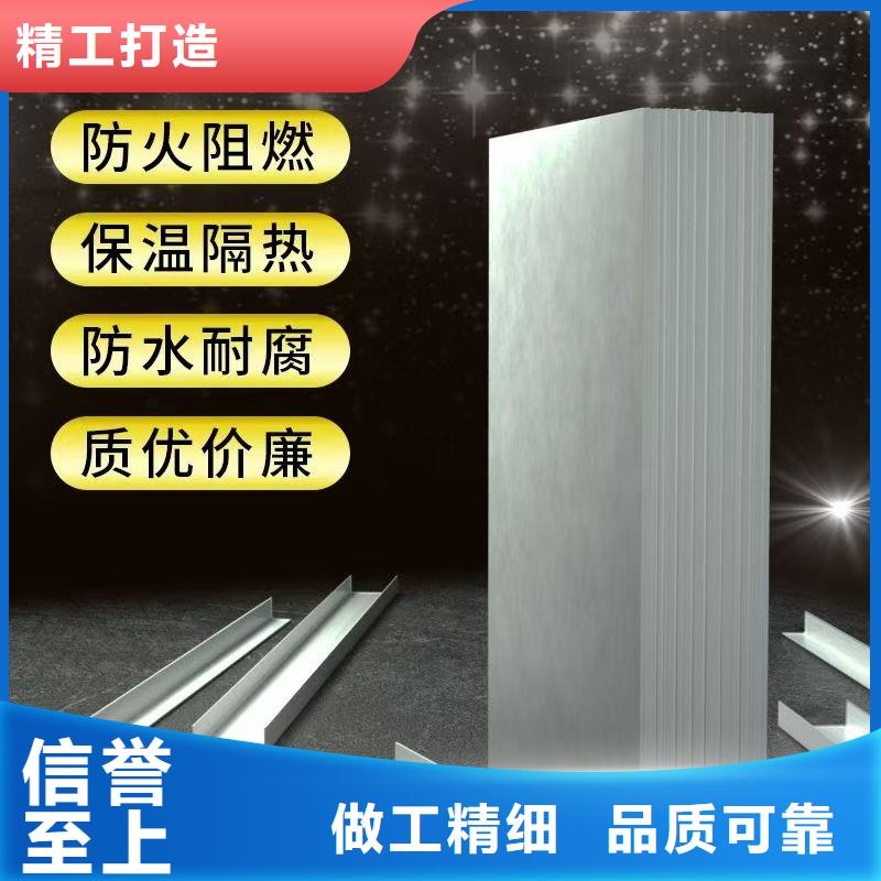 防火材料阻火包廠家市場行情
