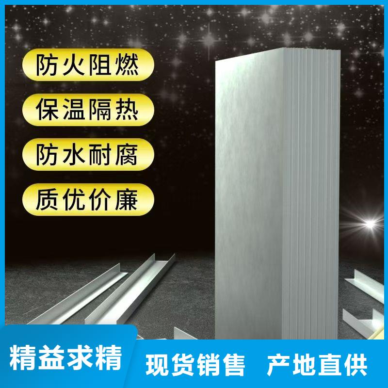 防火材料_阻火模塊廠家您想要的我們都有