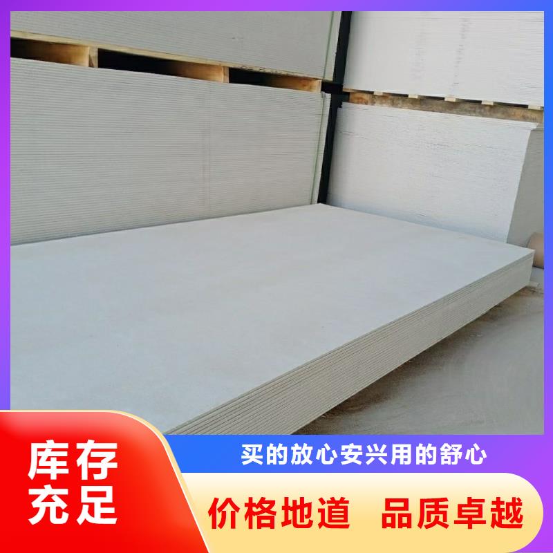 防火材料阻火包廠家市場行情