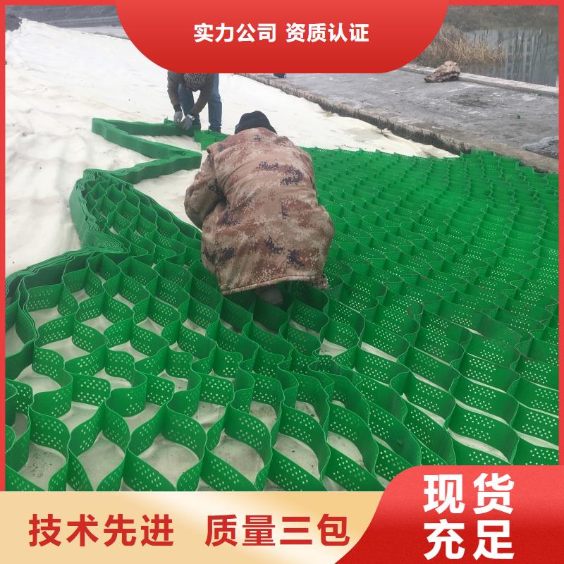 土工格室_蜂巢約束系統(tǒng)價格產(chǎn)品參數(shù)