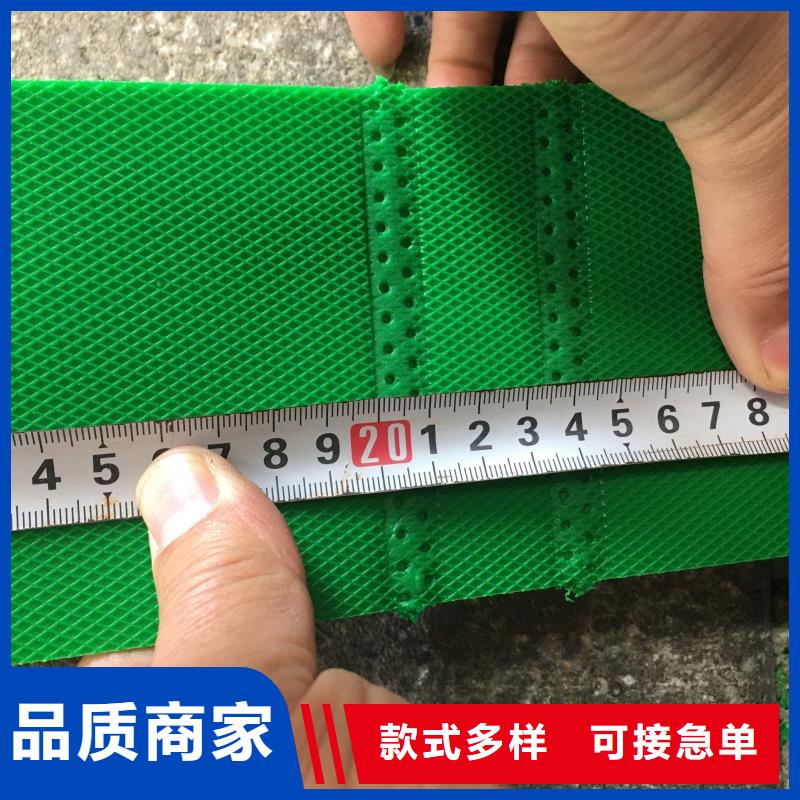 土工格室,高模量土工格室價格地道